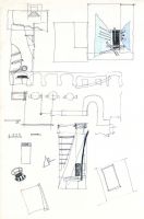 4 Site